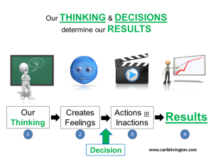 thinking-decisions-results